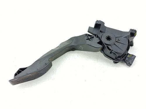 Pedal JEEP COMPASS (MP, M6, MV, M7) 1.4 MultiAir | BP31914616I4