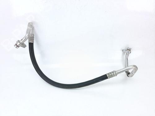 ac-pipe-renault-megane-iv-hatchback-b9amn_-2015-34544467 main image