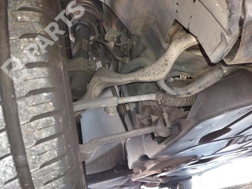 right-front-suspension-arm-bmw-1-e87-116-d-2003-2004-2005-2006-2007-2008-2009-2010-2011-2012-2013-9344181 main image