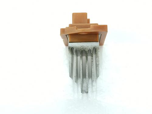 Heater resistor KIA XCEED (CD) 1.4 T-GDI | BP37608156M108 - Image 2