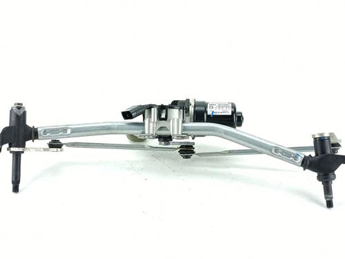 Viskermotor vindrude OPEL CORSA F (P2JO) 1.2 (68) | BP30081467M29 