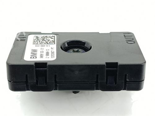 Antenne/Base BMW 2 Active Tourer (U06) 218d | BP36993538C140 - Image 3