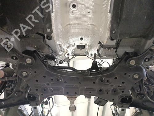 Subframe KIA CEED Sportswagon (CD) 1.0 T-GDI | BP29562191M9 