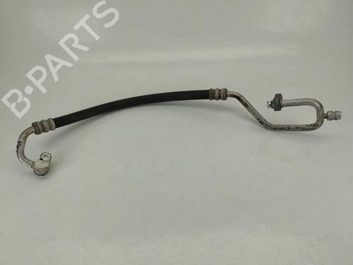 Used AC pipe KIA CEE'D Hatchback (ED) [2006-2012]  25875842