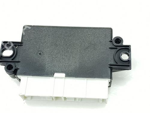 Electronic module PEUGEOT PARTNER Box Body/MPV (K9) 1.5 BlueHDi 100 | BP39164824M83 - Image 4