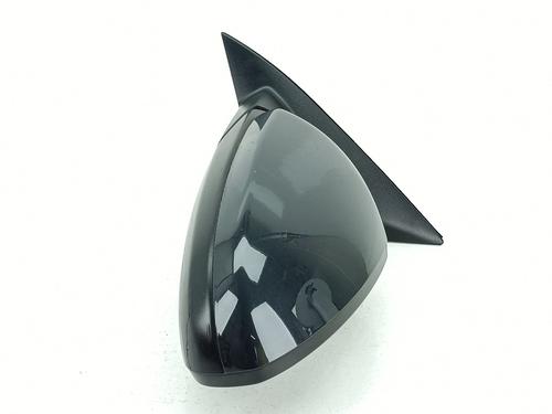 Left mirror KIA CEED (CD) 1.6 CRDi 136 | BP34158608C26  - Image 7