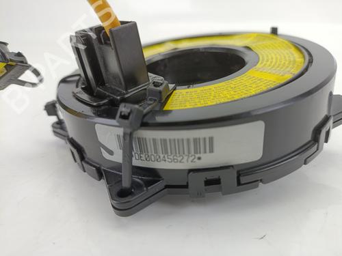 Squib airbag HYUNDAI SANTA FÉ I (SM) 2.0 CRDi 4x4 | BP25877643C102 
