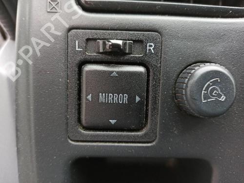 Used Mirror switch TOYOTA RAV 4 I Cabrio (_A1_) [1997-2000]  13351965