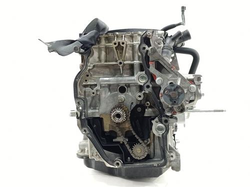 Engine (For Parts) RENAULT MEGANE IV Hatchback (B9A/M/N_) 1.3 TCe 140 (B9NB) | BP38252549M64 - Image 6