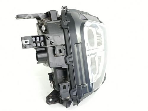 Right headlight MITSUBISHI ECLIPSE CROSS (GK_, GL_) Plug-in Hybrid 4WD (GL3W) | BP35782785C29  - Image 6
