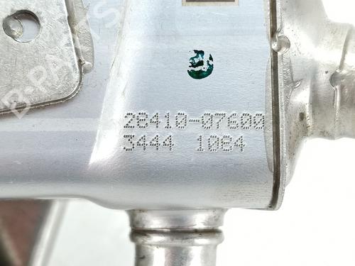 Egr HYUNDAI i20 III (BC3, BI3) 1.0 T-GDI | BP36675495M69 - Image 3
