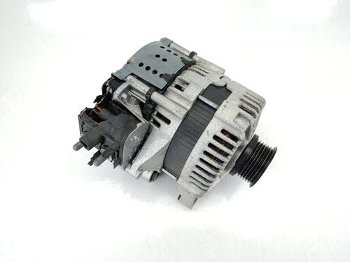 Alternator FORD KUGA III (DFK) 2.0 EcoBlue mHEV | BP37073873M7 - Image 2