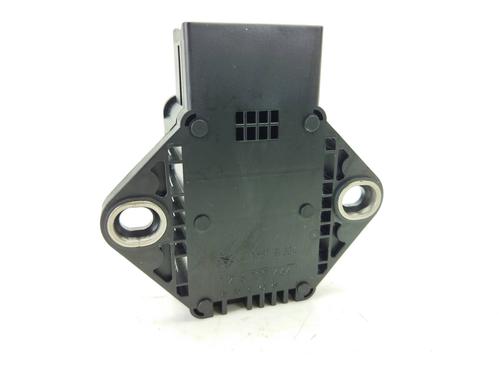 Electronic sensor BMW X3 (E83) 2.0 sd | BP8944504M84 