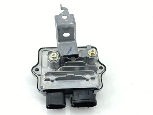 Electronic module TOYOTA YARIS CROSS (MXP_) 1.5 Hybrid (MXPJ10) | BP38744244M83 - Image 2