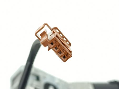 Ignition barrel PEUGEOT RIFTER 1.5 BlueHDi 130 | BP33045624M48 - Image 4