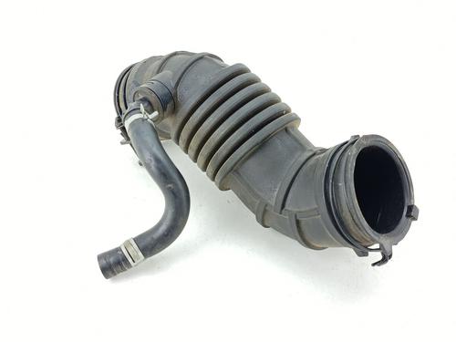 Rør Rør HYUNDAI i20 III (BC3, BI3) 1.2 (84 hp) 34189659 34189659