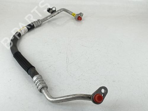 AC pipe HYUNDAI i30 (PDE, PD, PDEN) 1.6 CRDi | BP28024960M126 