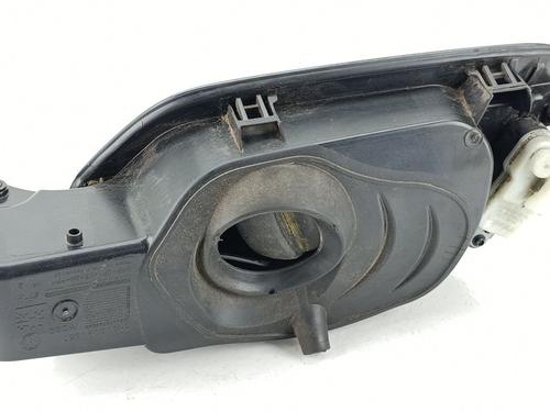 Tanklåg VW GOLF VIII (CD1, DA1) 1.0 eTSI | BP35946067C131 - Image 3