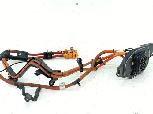 Used Cable Cable 37200718 37200718