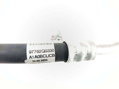 AC pipe HYUNDAI i20 III (BC3, BI3) 1.0 T-GDI | BP36665403M126  - Image 5