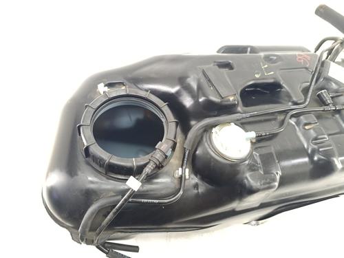 Benzintank SUZUKI S-CROSS 1.4 Smart Hybrid (AKP414) | BP39066782C62 - Image 4