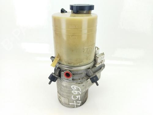 Used Steering pump OPEL VECTRA C (Z02) [2002-2009]  10175981