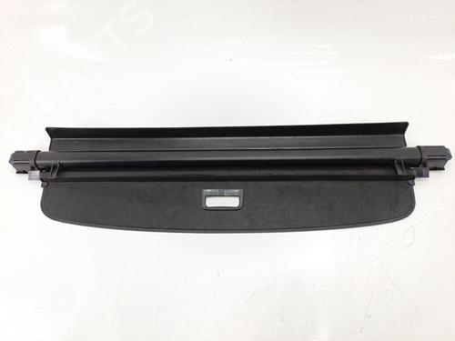 BP30717689C85 main image