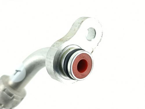 AC pipe MITSUBISHI ECLIPSE CROSS (GK_, GL_) Plug-in Hybrid 4WD (GL3W) | BP35791517M126 - Image 3