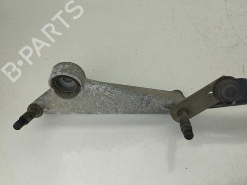 Front wiper motor MERCEDES-BENZ CLA Coupe (C117) CLA 220 CDI / d (117.303) | BP13351890M29 
