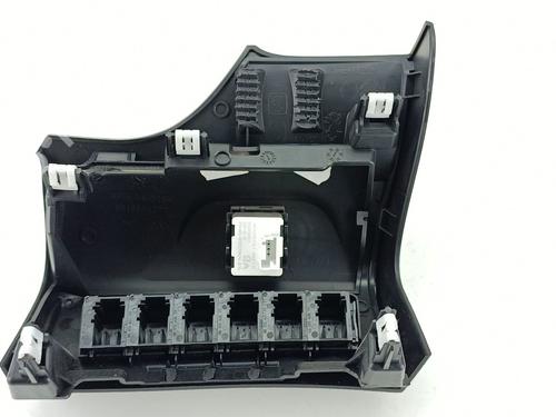 Headlight switch PEUGEOT PARTNER Box Body/MPV (K9) 1.5 BlueHDi 100 | BP37074566I24 - Image 3