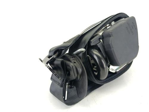 Front right seatbelt FORD PUMA (J2K, CF7) 1.0 EcoBoost | BP35726447I25 - Image 3