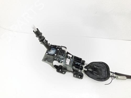 Gearstang JEEP AVENGER (J2) Electric | BP39430918M90 - Image 2
