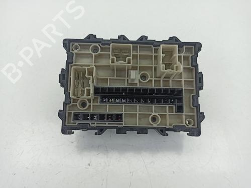 Fuse box NISSAN PICK UP (D22) 2.5 Di 4WD | BP26559711E1 
