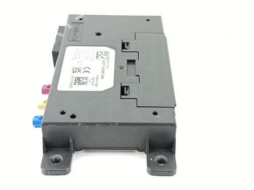 Electronic module FORD PUMA (J2K, CF7) 1.0 EcoBoost | BP35953795M83 - Image 4