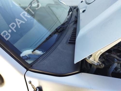Used Scuttle panel NISSAN PICK UP (D22) [1997-2025]  9735588