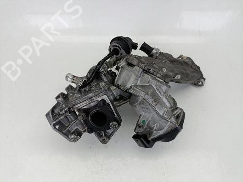 Egr MERCEDES-BENZ C-CLASS (W204)  | BP25878379M69 
