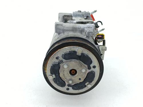 AC compressor CITROËN C3 AIRCROSS II (2R_, 2C_) 1.5 BlueHDi 120 (2CYHXX) | BP34649173M34 - Image 2