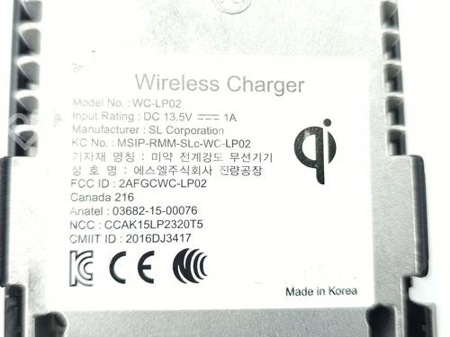 Elektronische module HYUNDAI IONIQ (AE) 1.6 GDI Hybrid | BP30769709M83