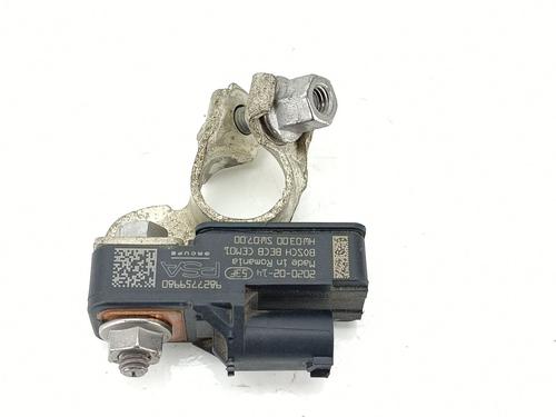Used Electronic sensor Electronic sensor PEUGEOT RIFTER 1.5 BlueHDi 100 (102 hp) 36220515 36220515