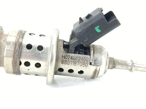 Injector CITROËN JUMPY III Van (V_) 2.0 BlueHDi 120 | BP36023295M100 - Image 2