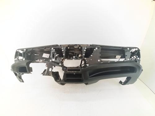 Used Dashboard Dashboard IVECO DAILY VI Van 35S16, 35C16, 40C16, 50C16, 70C16 (160 hp) 34536044 34536044