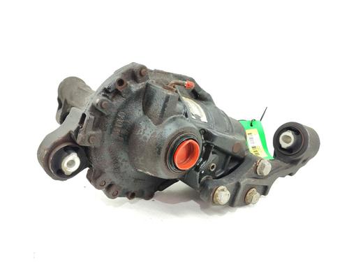 Front differential LAND ROVER DISCOVERY IV (L319) 3.0 TD 4x4 | BP37074002M23 - Image 4