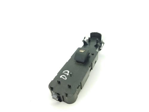Used Right front window switch PEUGEOT 508 I (8D_) [2010-2018]  9304184