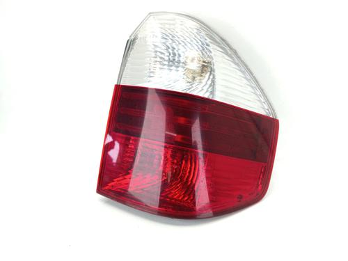 Right taillight BMW X3 (E83) xDrive 20 d | BP37605874C35 - Image 3