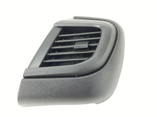 Used Air vent Air vent CITROËN JUMPY III Van (V_) 1.5 BlueHDi 100 (102 hp) 40072076 40072076