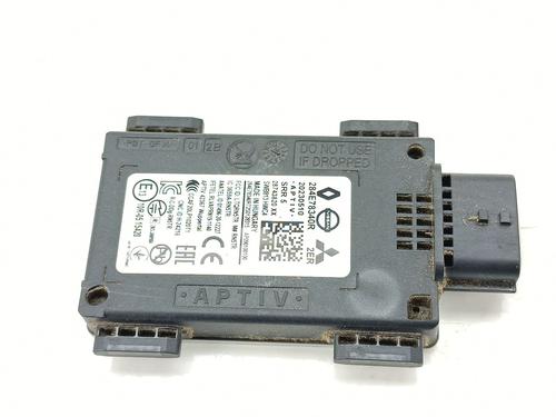 Elektronisk modul Elektronisk modul 39506007 39506007