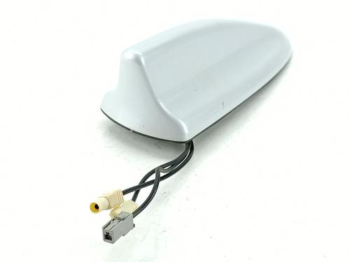 Antenna/Base MITSUBISHI ECLIPSE CROSS (GK_, GL_) Plug-in Hybrid 4WD (GL3W) | BP35765333C140 - Image 2