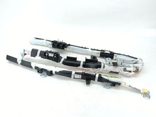 BP31944983C12 main image