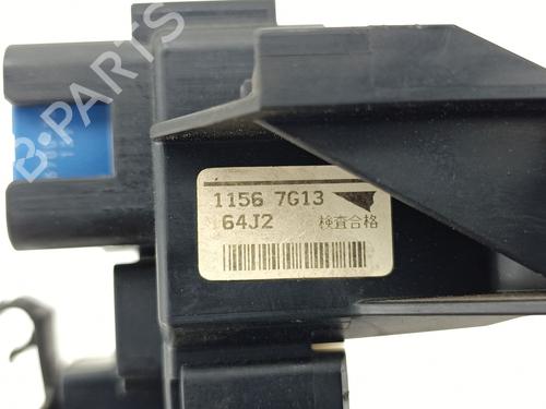 Fuse box SUZUKI GRAND VITARA II (JT, TE, TD) 1.9 DDiS All-wheel Drive (JT419, TD44, JB419WD, JB419XD,... | BP33758523E1 - Image 5