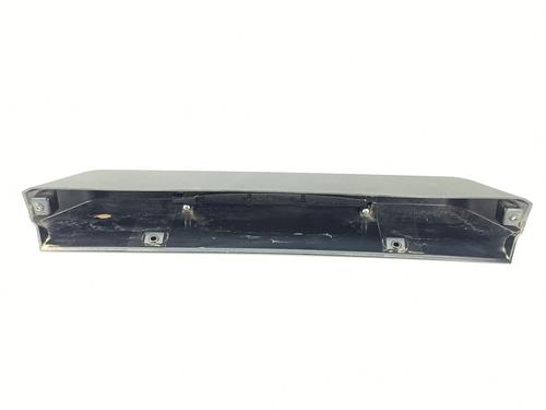 Third brake light IVECO DAILY IV Van 35C14 GV, 35C14 GV/P, 35S14 GV, 35S14 GV/P | BP38509880L11 - Image 3